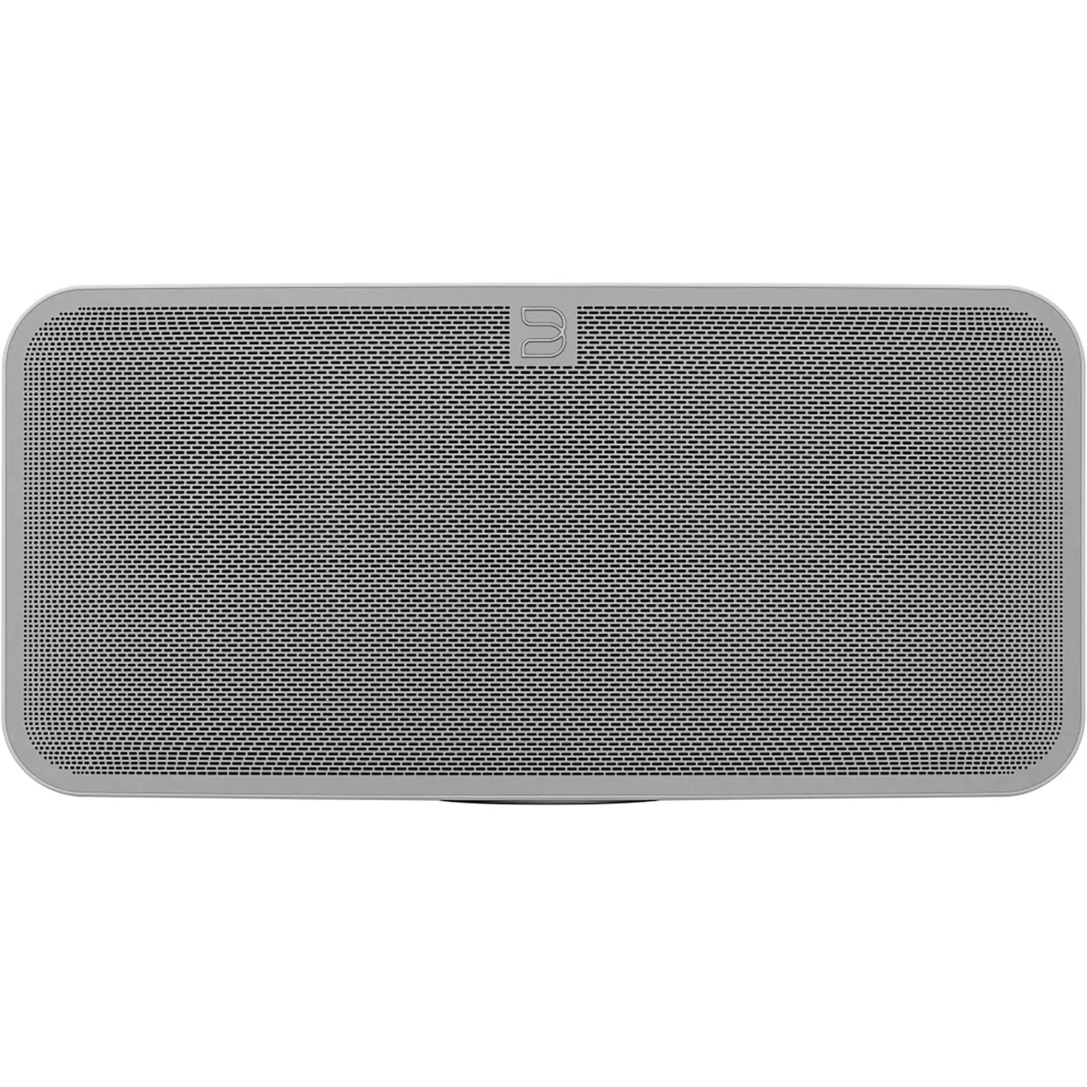Bluesound PULSE 2