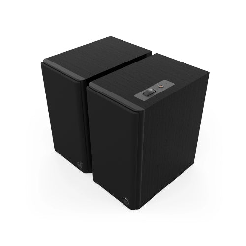 Klipsch The Fives II