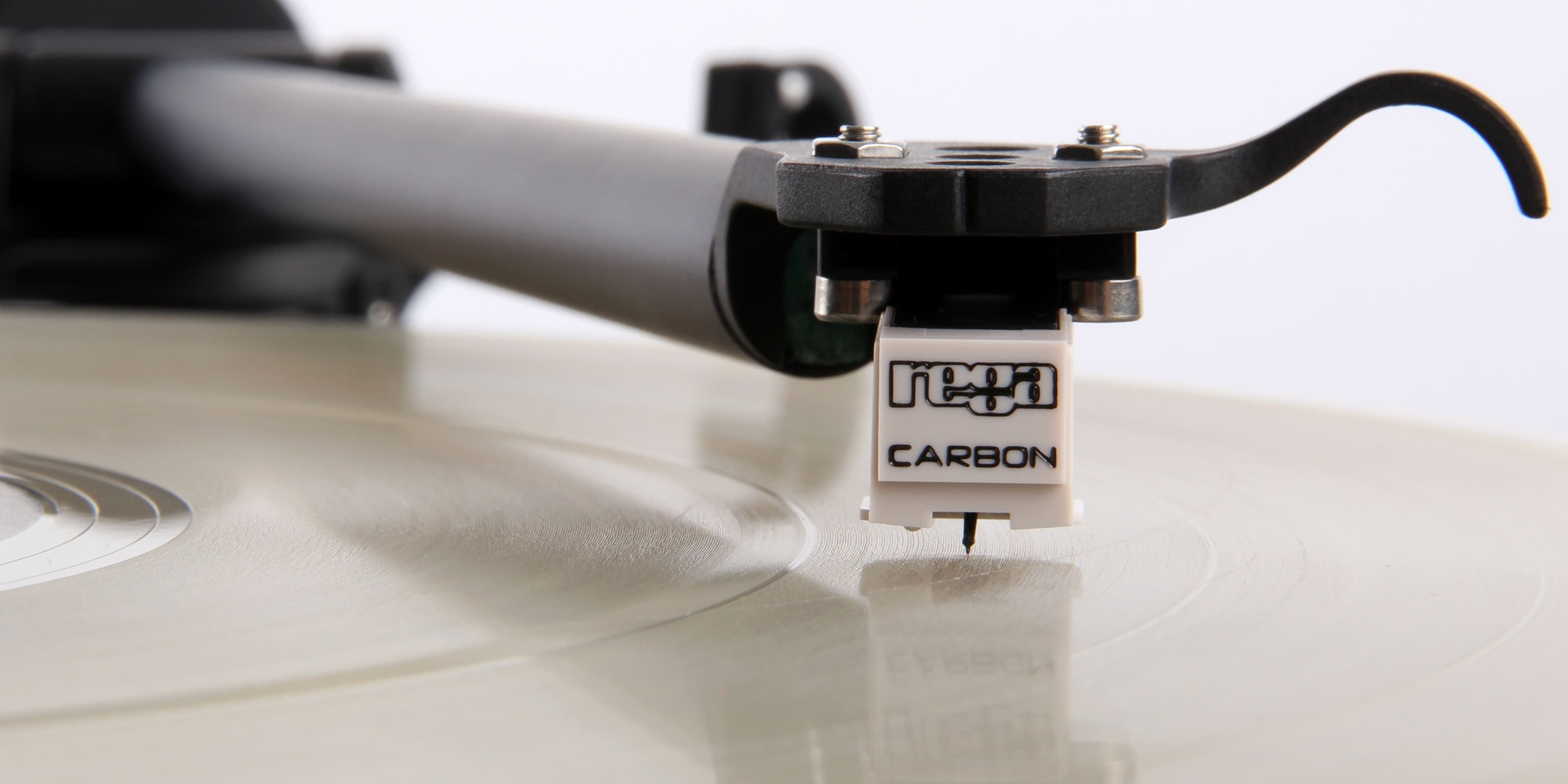 Rega Carbon MM Phono Cartridge