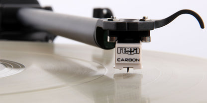 Rega Carbon MM Phono Cartridge