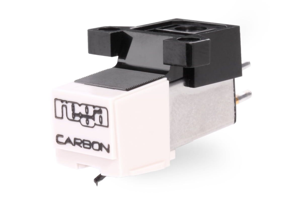 Rega Carbon MM Phono Cartridge