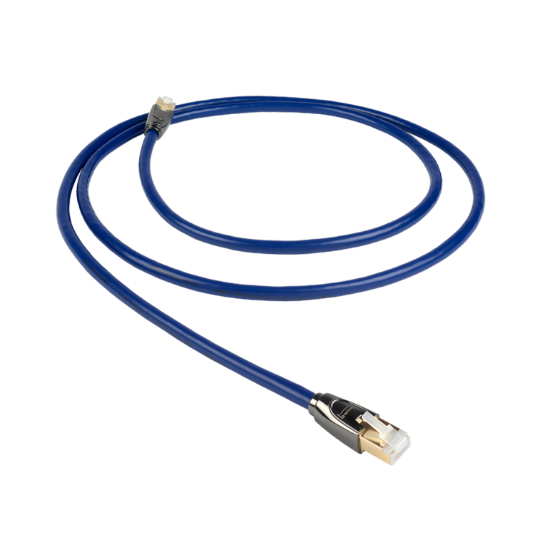 Clearway Streaming Cable