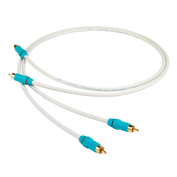 C-Line Analogue Interconnect