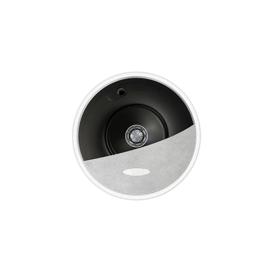 CI100.2QR In Ceiling Speaker
