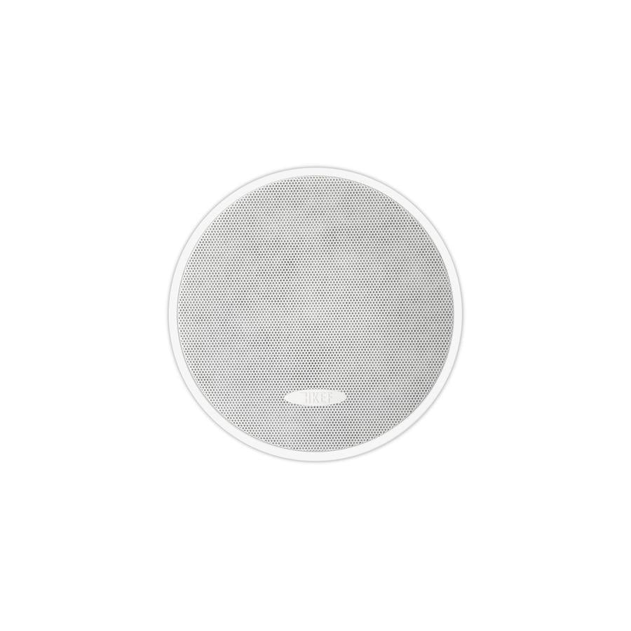 CI100.2QR In Ceiling Speaker