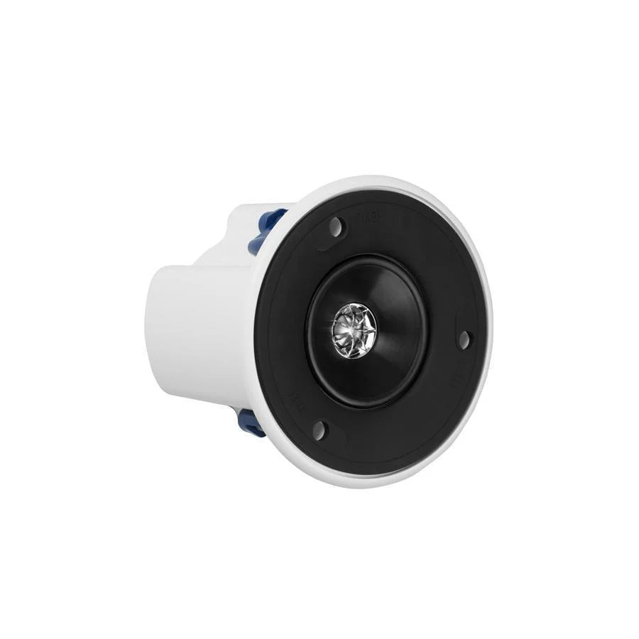 CI100.2QR In Ceiling Speaker