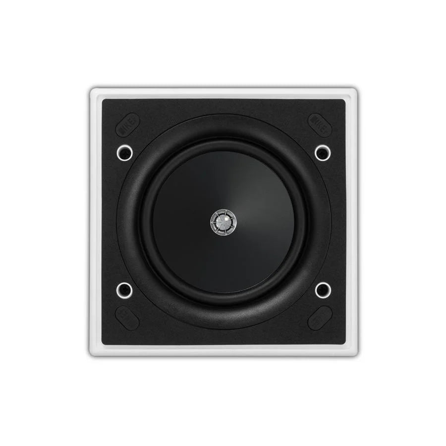 CI130.2CS In-Wall Speaker