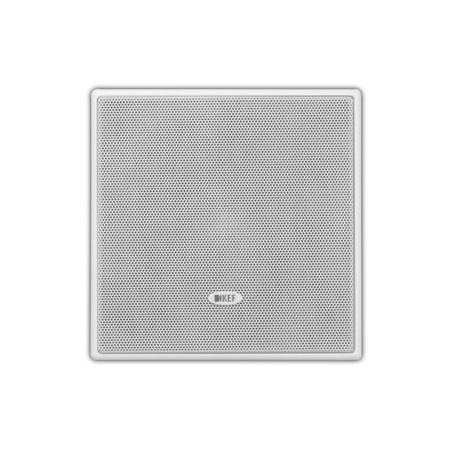CI130.2CS In-Wall Speaker