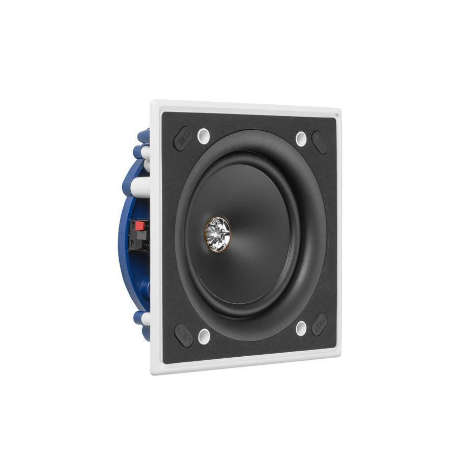 CI130.2CS In-Wall Speaker