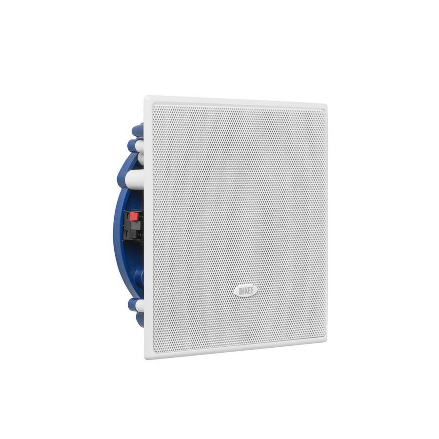 CI130.2CS In-Wall Speaker