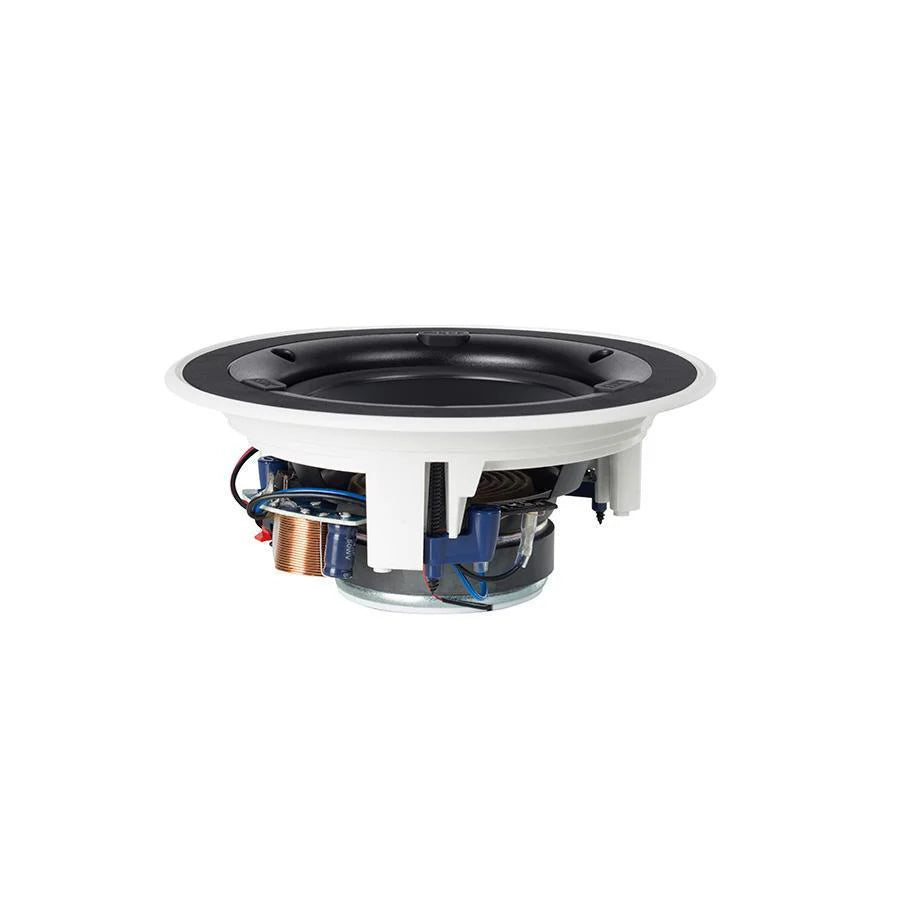 CI130ER In-Ceiling Speaker