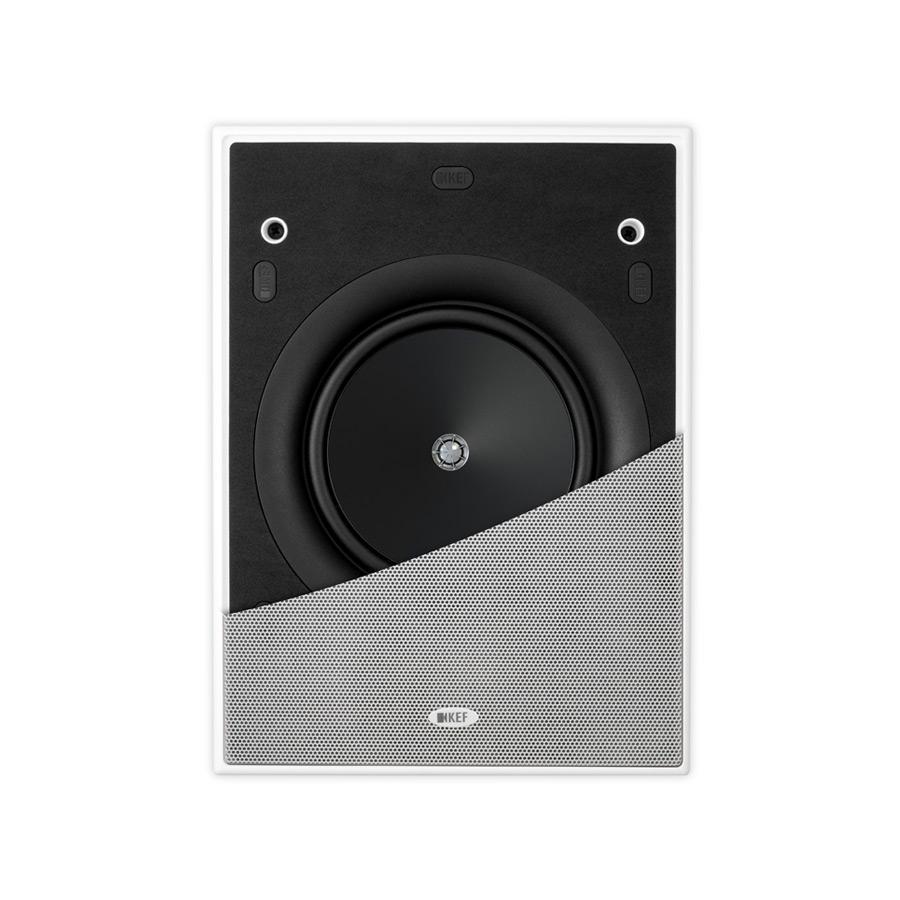 CI160.2CL In-Wall Speaker