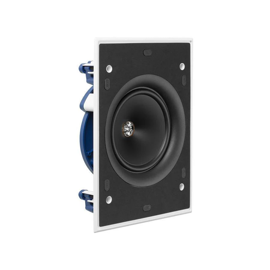 CI160.2CL In-Wall Speaker