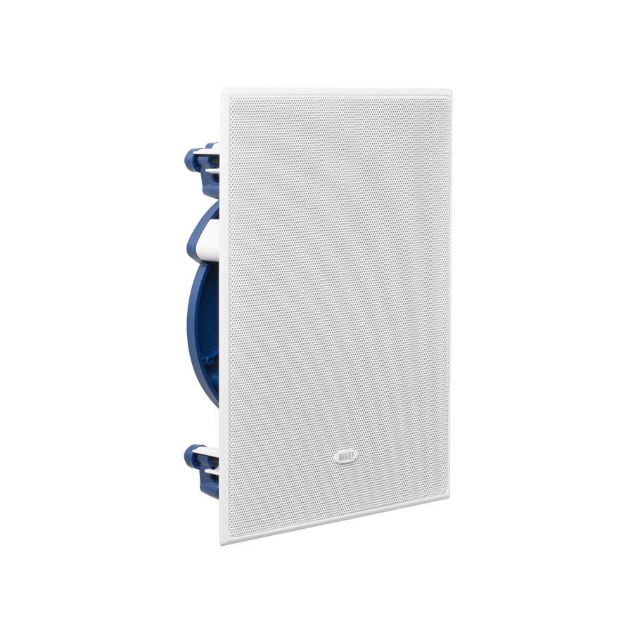 CI160.2CL In-Wall Speaker
