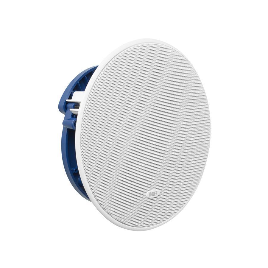 CI160.2CR In-Ceiling Speaker