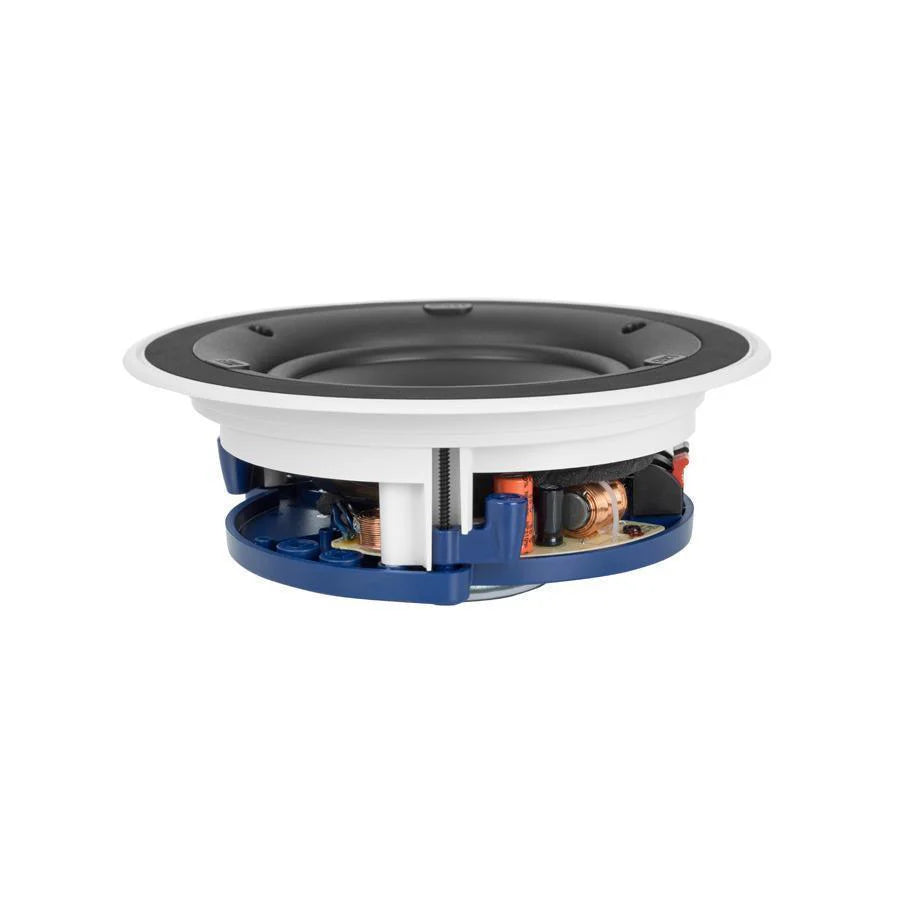 CI160.2CR In-Ceiling Speaker
