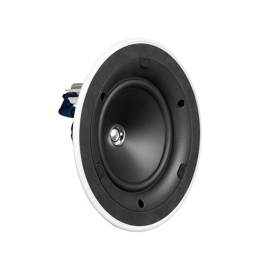 CI160ER In-ceiling Speaker