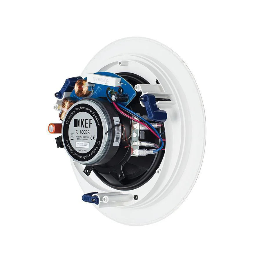 CI160ER In-ceiling Speaker