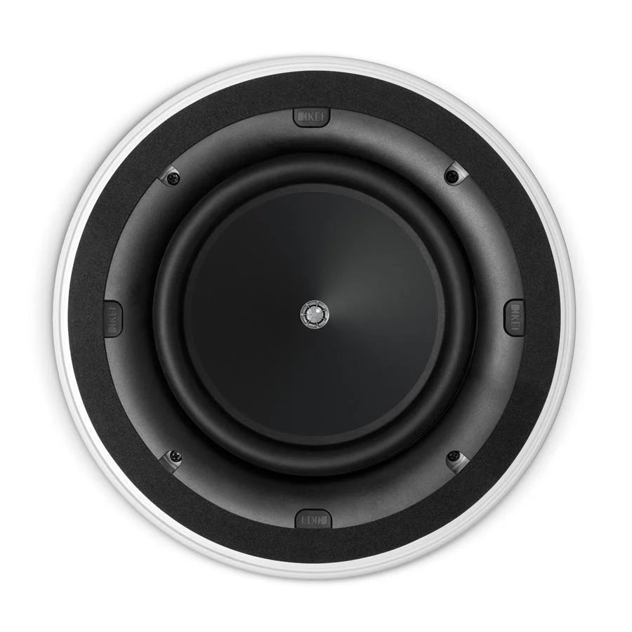 CI200.2CR In-Ceiling Speaker