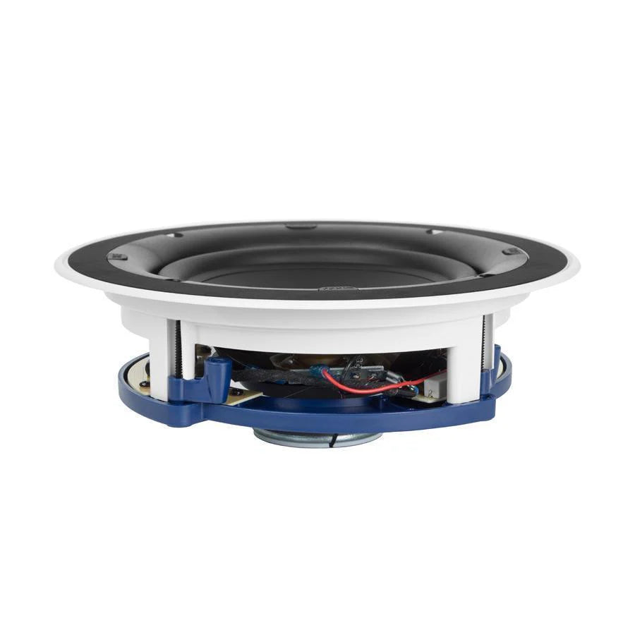 CI200.2CR In-Ceiling Speaker