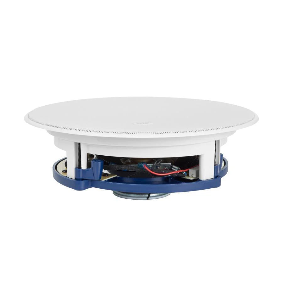 CI200.2CR In-Ceiling Speaker