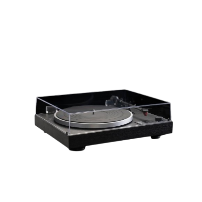 CS-429 Automatic Turntable