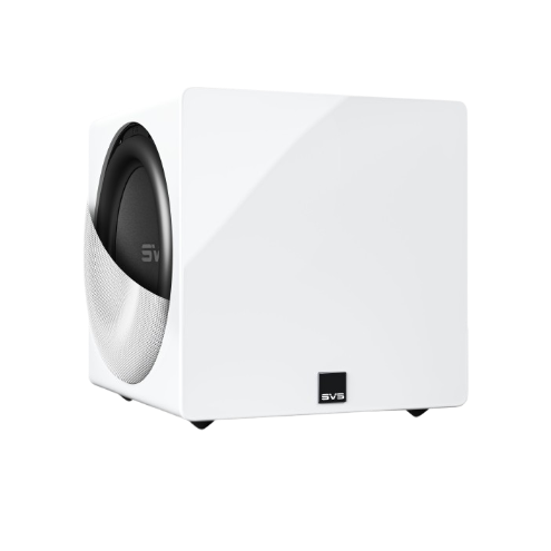 SVS 3000 Micro R|Evolution Series Subwoofer