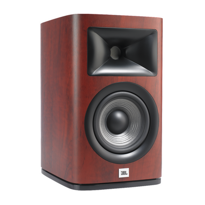 JBL Studio 6 620 Bookshelf Speaker