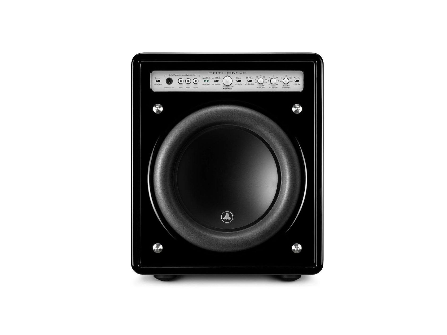 Fathom f110v2-GLOSS - Trimira
