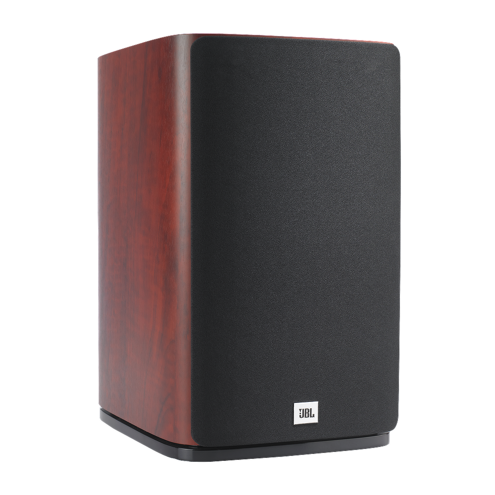 JBL Studio 6 620 Bookshelf Speaker