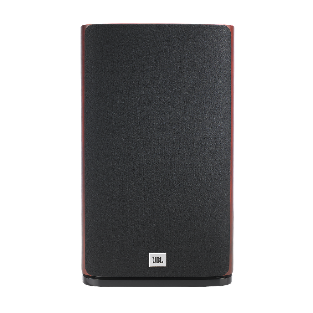 JBL Studio 6 620 Bookshelf Speaker