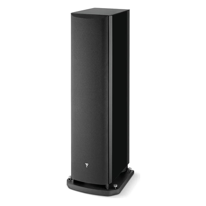 Focal Aria Evo X N°4 Speakers