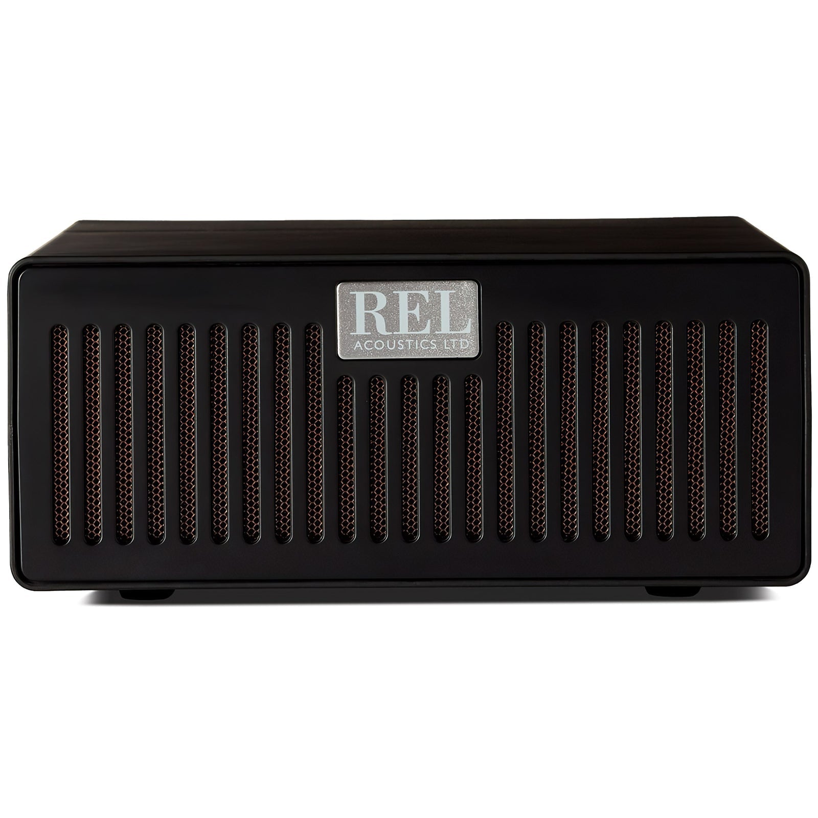 AirShip Transmitter Designed for 212/SX, Carbon Special, S/510 and S/812. Compatible with G1 MK II