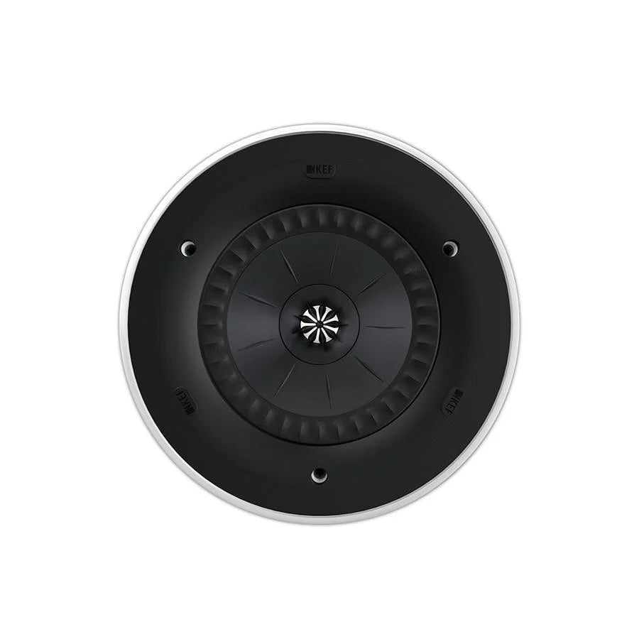 CI160RR-THX  In-Ceiling Speaker