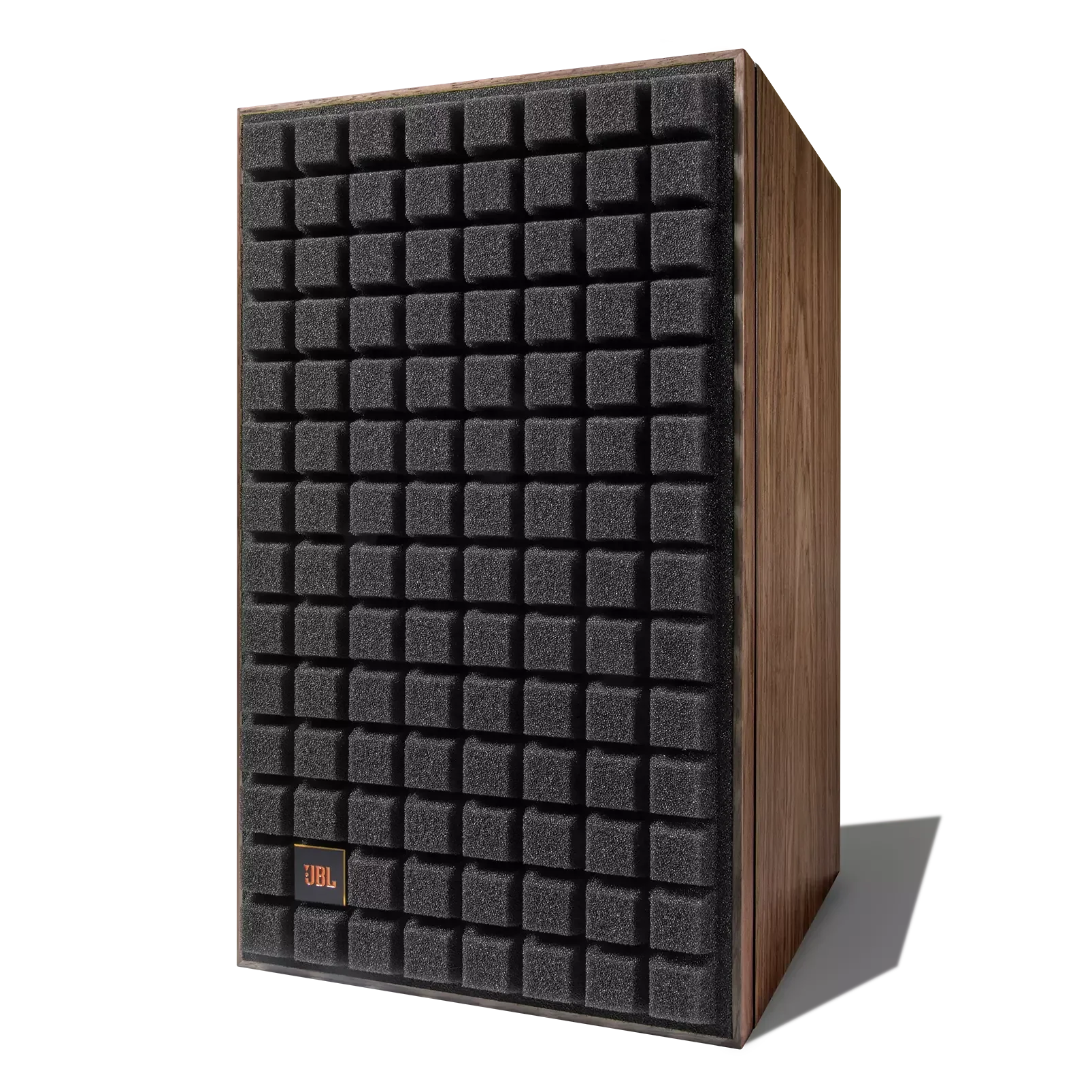 L52 Classic Bookshelf Loudspeaker