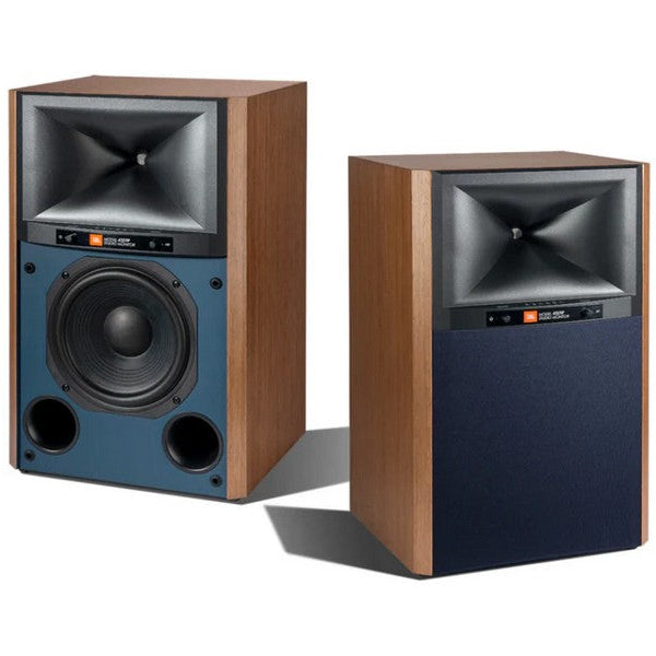 JBL Studio Monitor 4329P