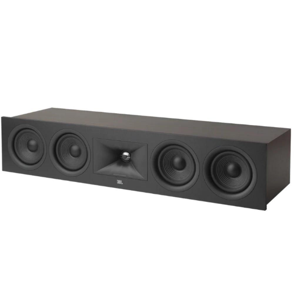 JBL Stage 2 245C 4.5 inch Centre Channel Speaker