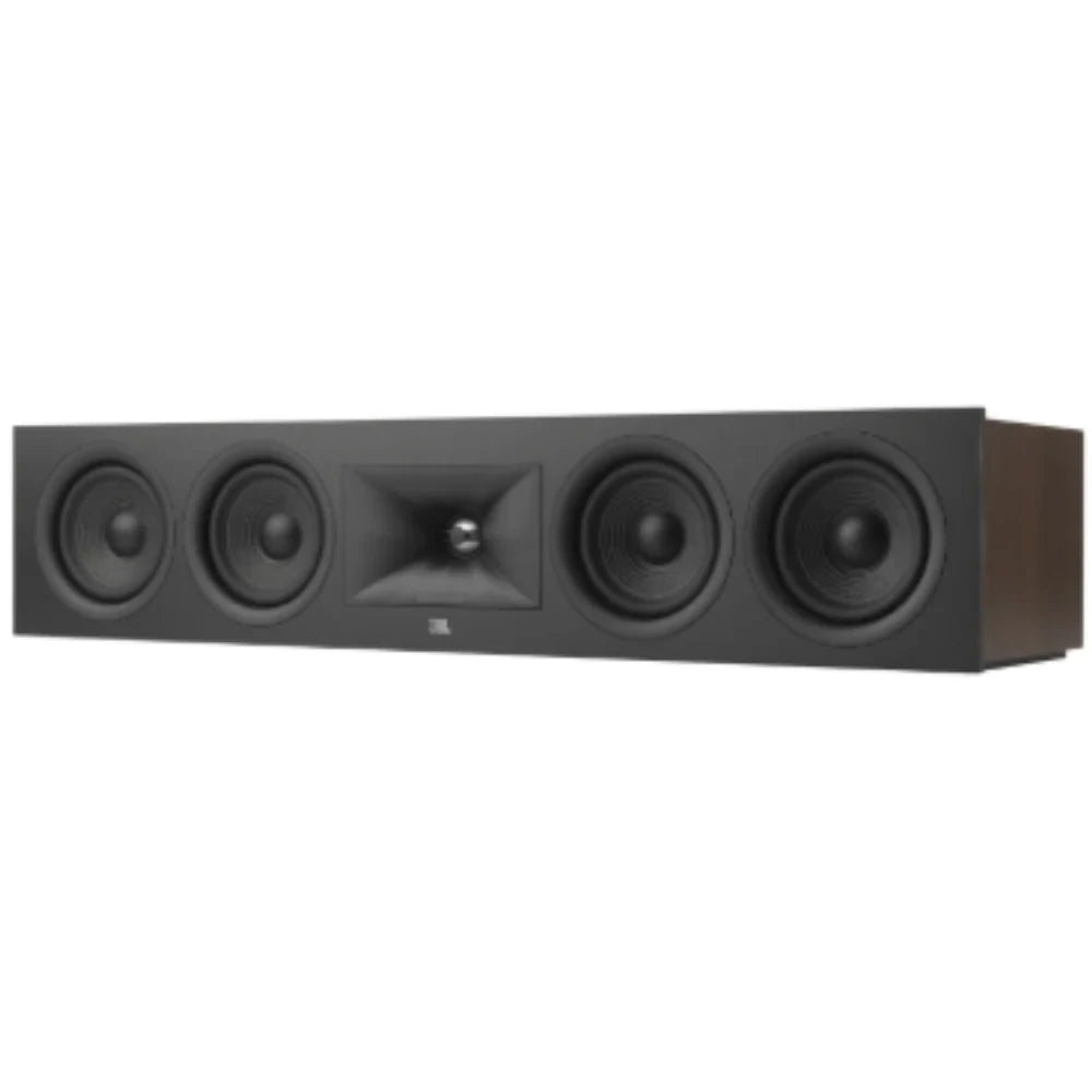 JBL Stage 2 245C 4.5 inch Centre Channel Speaker