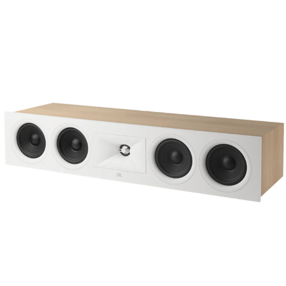 JBL Stage 2 245C 4.5 inch Centre Channel Speaker