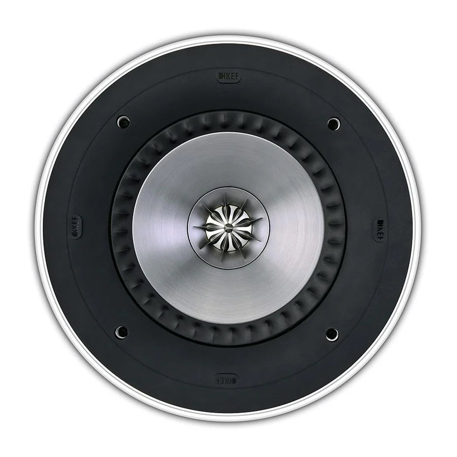 CI200RR=THX In-Ceiling Speaker