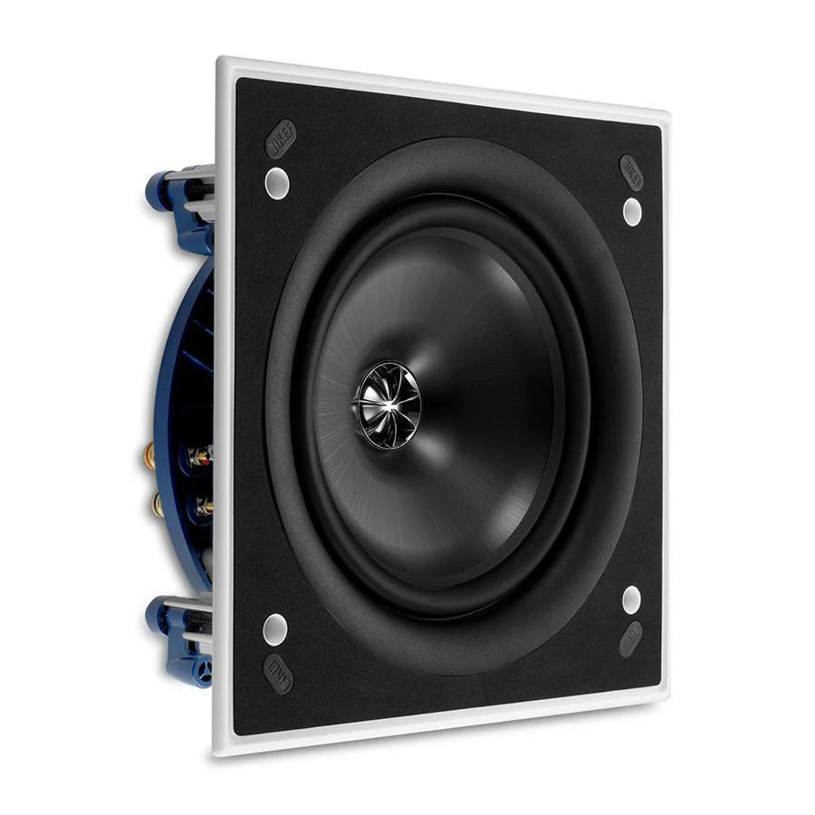 CI200QS In-Wall/ Ceiling Speaker