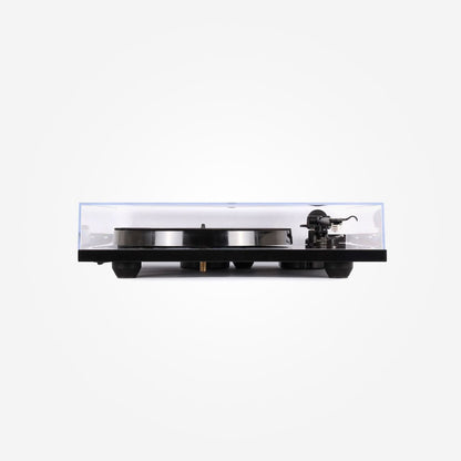 Rega Clear Turntable Lid