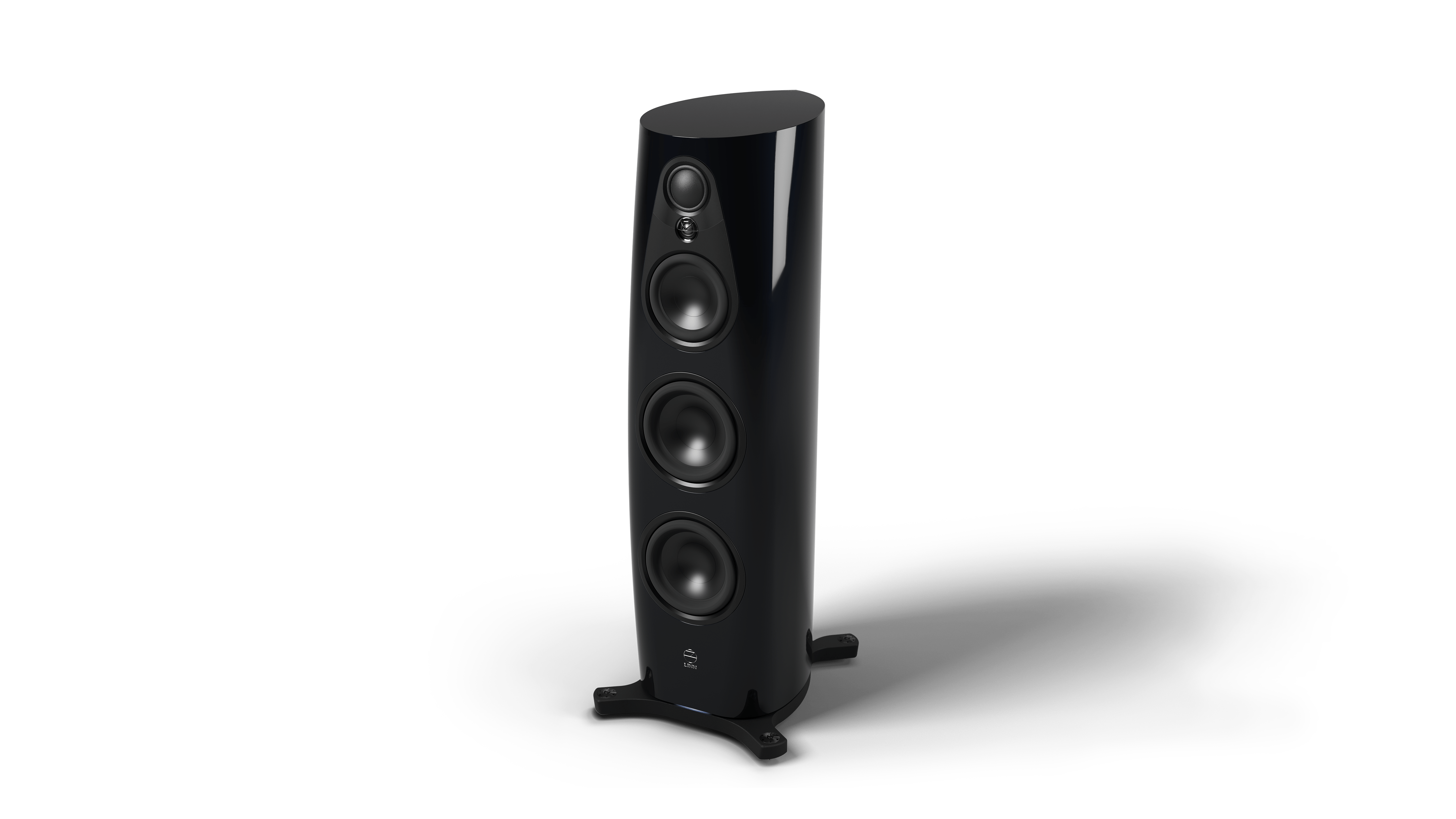 Linn 360 Loudspeaker