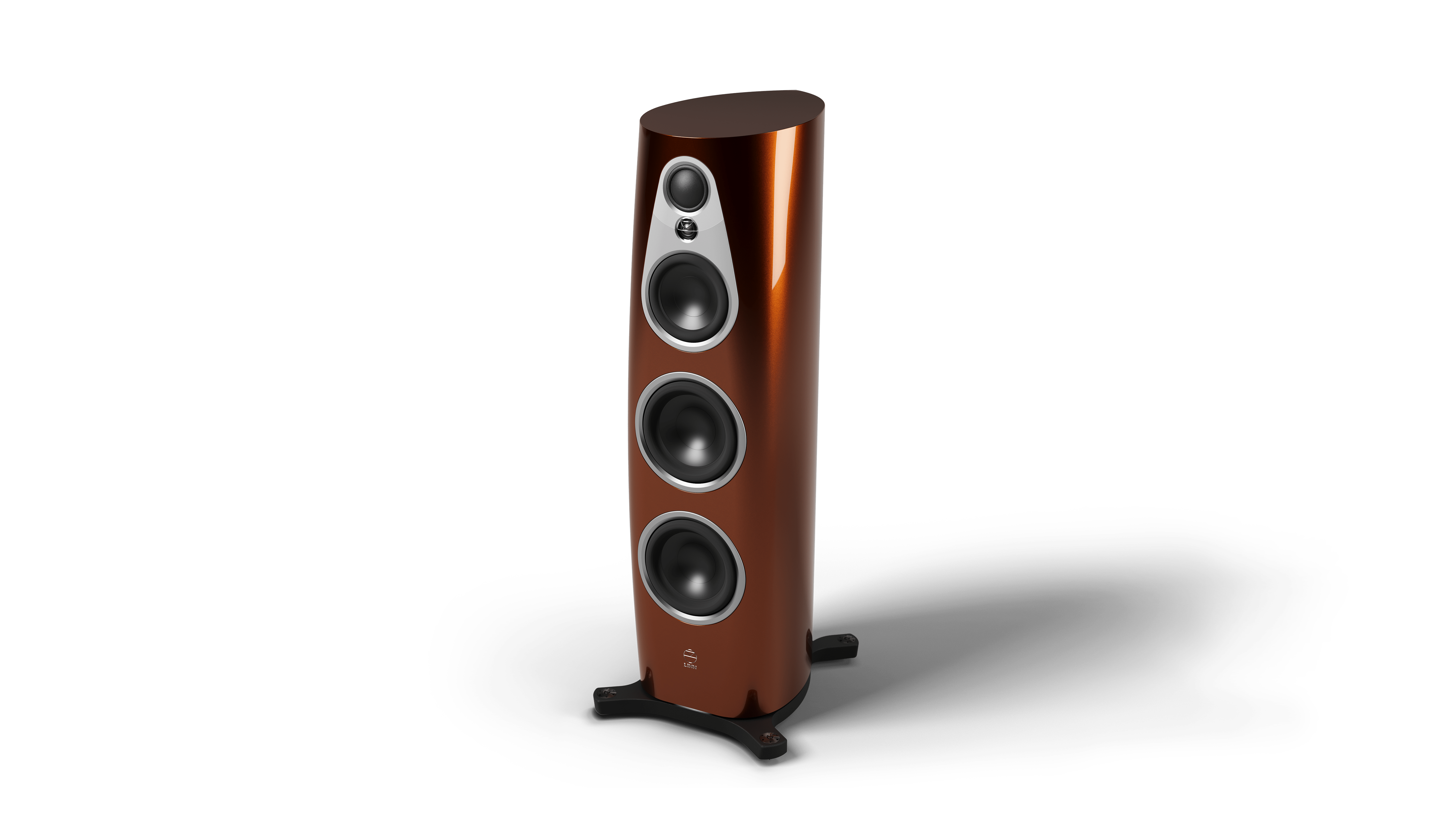 Linn 360 Loudspeaker