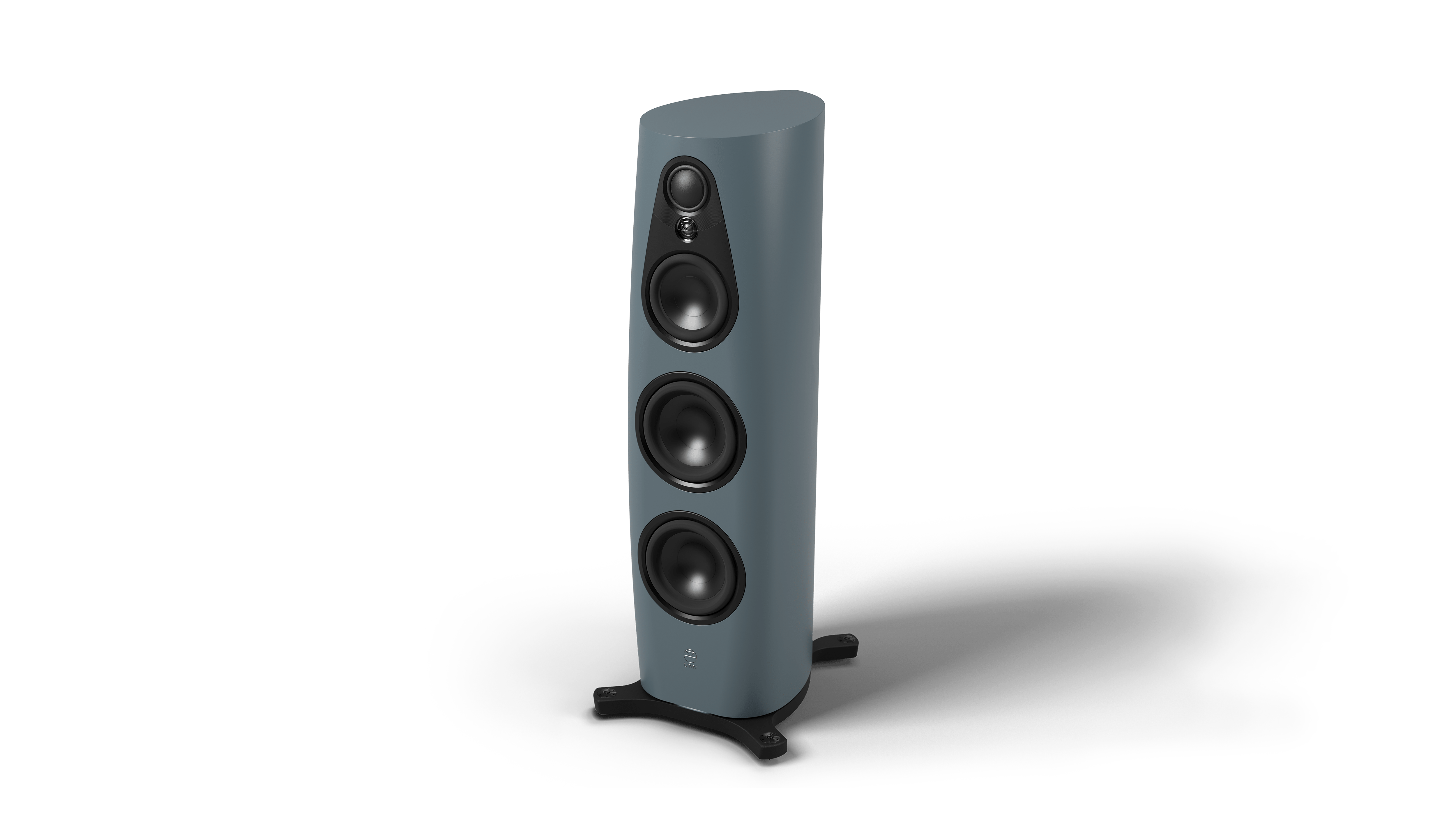 Linn 360 Loudspeaker