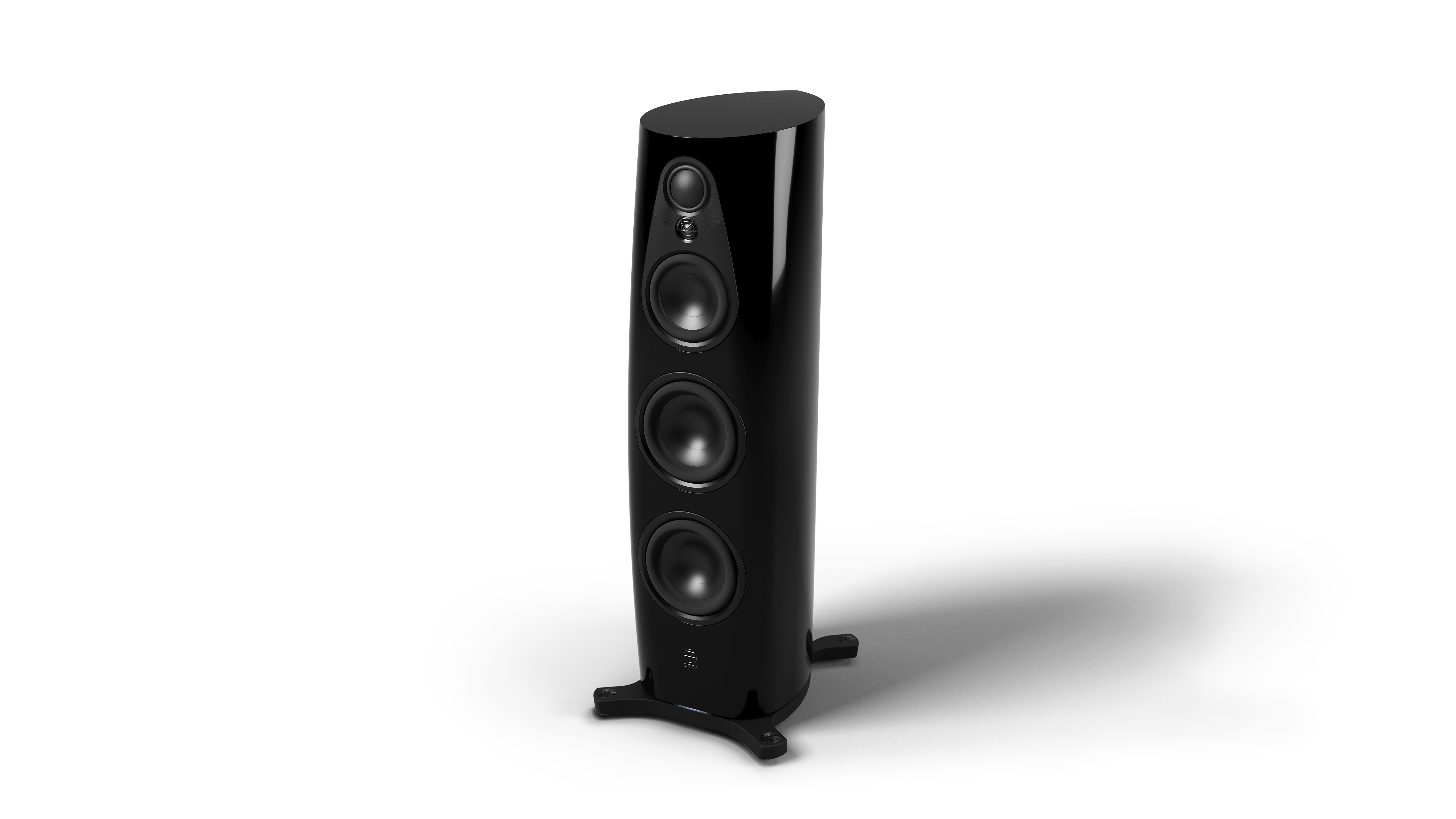 Linn 360 Loudspeaker