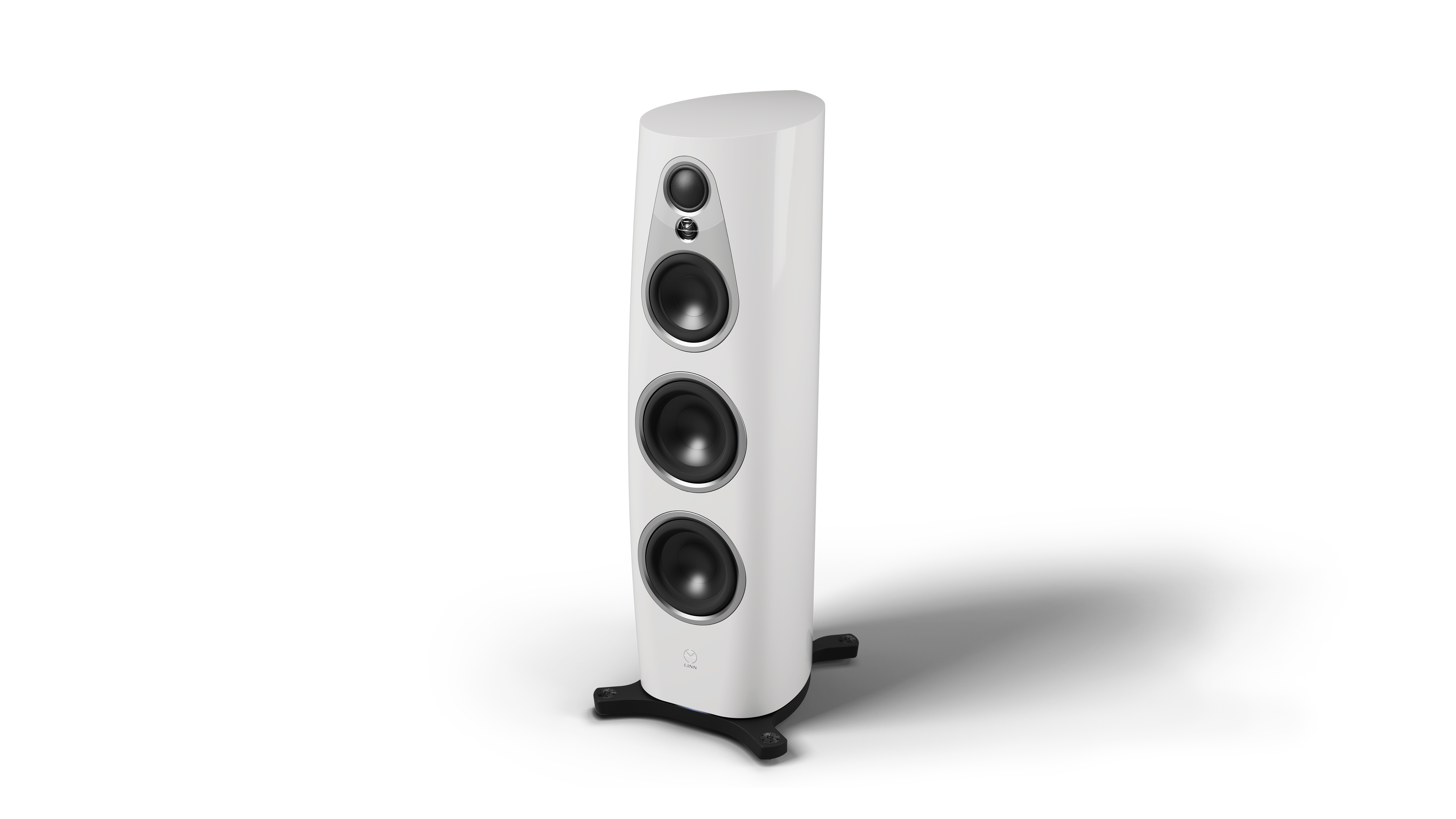 Linn 360 Loudspeaker