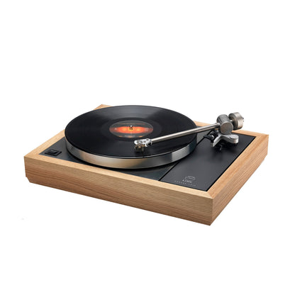 Linn Klimax LP12 Turntable - Trimira