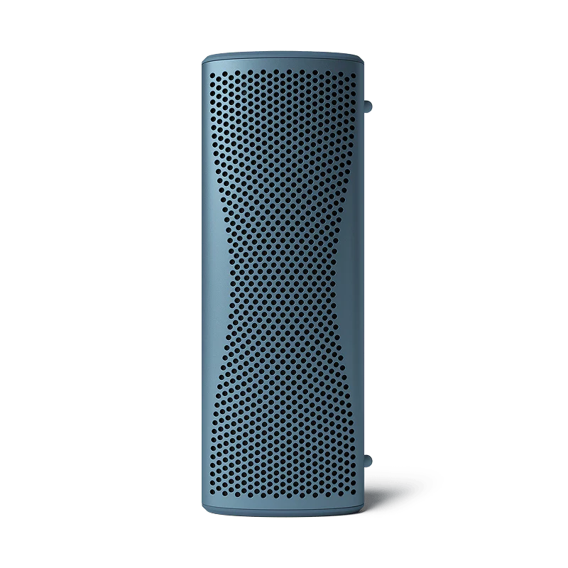 KEF Bundle LS60 + Muo
