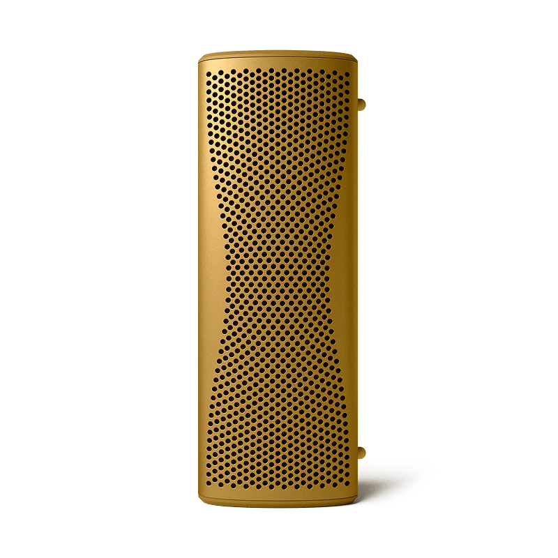 KEF Bundle LS60 + Muo